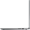 Lenovo IdeaPad Slim 3 15IRH10 notebook szürke (Luna Grey)