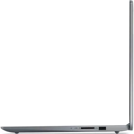 Lenovo IdeaPad Slim 3 15IRH10 notebook szürke (Luna Grey)