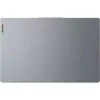 Lenovo IdeaPad Slim 3 15IRH10 notebook szürke (Luna Grey)