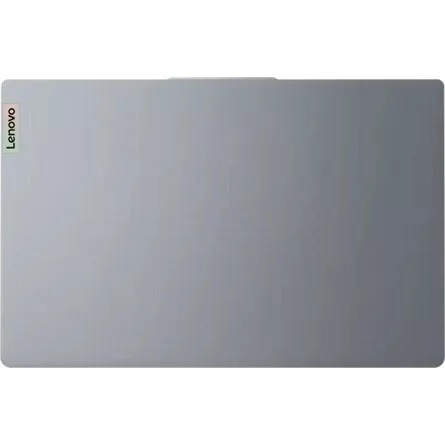 Lenovo IdeaPad Slim 3 15IRH10 notebook szürke (Luna Grey)