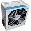 Akyga Basic AK-B1-550 ATX desktop tápegység 550W OEM