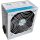 Akyga Basic AK-B1-550 ATX desktop tápegység 550W OEM