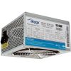 Akyga Basic AK-B1-550 ATX desktop tápegység 550W OEM
