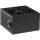 Akyga AK B1 700 Basic Black Edition ATX desktop tápegység 700W OEM