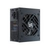 Seasonic Focus SGX SFX desktop tápegység 750W 80+ Gold BOX