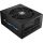 FSP Hydro PTM PRO ATX3.1 (PCIe5.1) ATX desktop tápegység 1650W 80+ Platinum BOX