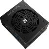FSP Hydro PTM PRO ATX3.1 (PCIe5.1) ATX desktop tápegység 1650W 80+ Platinum BOX