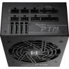 FSP Hydro PTM PRO ATX3.1 (PCIe5.1) ATX desktop tápegység 1650W 80+ Platinum BOX