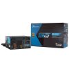 Seasonic G12 GM (2024) ATX desktop tápegység 650W 80+ Gold BOX