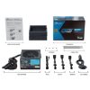 Seasonic G12 GM (2024) ATX desktop tápegység 650W 80+ Gold BOX