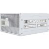 Thermalright TG 1650-W ATX desktop tápegység 1650W 80+ Gold BOX