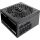 Thermaltake Toughpower GT ATX desktop tápegység 850W 80+ Gold BOX