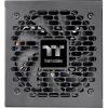 Thermaltake Toughpower GT ATX desktop tápegység 850W 80+ Gold BOX
