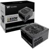Thermaltake Toughpower GT ATX desktop tápegység 850W 80+ Gold BOX