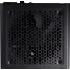 FSP ADVAN GM PCIe 5.1 ATX 3.1 ATX desktop tápegység 750W 80+ Gold BOX
