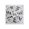 Seasonic FOCUS GX White ATX 3 (2024) ATX desktop tápegység 750W 80+ Gold BOX