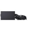 Seasonic G12 GC (2024) ATX desktop tápegység 650W 80+ Gold BOX