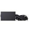 Seasonic G12 GC (2024) ATX desktop tápegység 750W 80+ Gold BOX