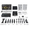 Seasonic VERTEX GX ATX 3.1 ATX desktop tápegység 750W 80+ Gold BOX