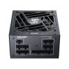 Seasonic VERTEX GX ATX 3.1 ATX desktop tápegység 750W 80+ Gold BOX