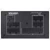 Seasonic VERTEX GX ATX 3.1 ATX desktop tápegység 750W 80+ Gold BOX