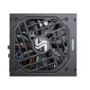 Seasonic VERTEX GX ATX 3.1 ATX desktop tápegység 750W 80+ Gold BOX