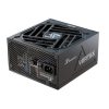 Seasonic VERTEX GX ATX 3.1 ATX desktop tápegység 750W 80+ Gold BOX