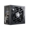 Seasonic VERTEX GX ATX 3.1 ATX desktop tápegység 750W 80+ Gold BOX