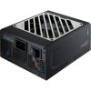 FSP MEGA TI desktop tápegység 1350W 80+ Titanium BOX
