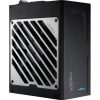 FSP MEGA TI desktop tápegység 1350W 80+ Titanium BOX