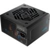 FSP VITA BD ATX desktop tápegység 550W 80+ Bronze BOX