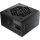 FSP VITA BD ATX desktop tápegység 550W 80+ Bronze BOX