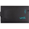 FSP VITA BD ATX desktop tápegység 550W 80+ Bronze BOX
