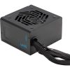 FSP VITA BD ATX desktop tápegység 550W 80+ Bronze BOX