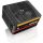 Thermaltake Toughpower Grand ATX desktop tápegység 1200W 80+ Platinum BOX (Sérült csomagolás!)