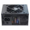 Seasonic Focus SGX SFX desktop tápegység 750W 80+ Gold BOX (Bontott!)