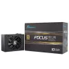 Seasonic Focus SGX SFX desktop tápegység 750W 80+ Gold BOX (Bontott!)