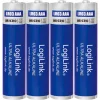 LogiLink Ultra Power AAA (LR03) alkáli elem 4db