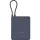 Xiaomi PB1033MI 10000mAh Li-ion powerbank kék (Ice Blue)