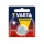 Varta gomb (CR2032) elem 1db