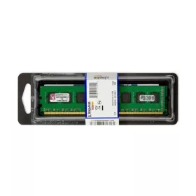   Kingston 4GB 1600MHz DDR3 memória Non-ECC Low-Voltage CL11 1.35V