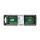 Kingston 4GB 1600MHz DDR3 memória Non-ECC Low-Voltage CL11 1.35V