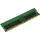 Kingston 8GB 3200MHz DDR4 memória Non-ECC CL22