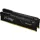 Kingston FURY Beast 16GB 3600MT/s DDR4 memória Non-ECC CL17 Kit of 2 fekete