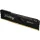 Kingston FURY Beast 32GB 3600MT/s DDR4 memória Non-ECC CL18 fekete