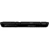 Kingston FURY Beast 16GB 6000MT/s DDR5 memória CL36 Kit of 2 fekete