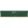 Kingston 32GB 5600MT/s DDR5 memória Non-ECC Unbuffered CL46