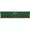 Kingston 8GB 5600MT/s DDR5 memória