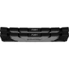 Kingston FURY Renegade 16GB 3600MT/s DDR4 memória CL16 Kit of 2 fekete-szürke