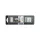 Kingston 8GB Brand modul 1600MHz DDR3 - SODIMM memória Low-Voltage